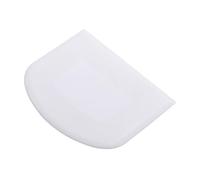 Accesorios de cocina Herramienta de reconstrucción para cocinar | Pasta de corte, mandíbulas y herramienta de piratería - Refutación de la cocina de los accesorios para cocinar | Helicóptero multiusos