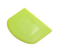 Accesorios de cocina Herramienta de reconstrucción para cocinar | Pasta de corte, mandíbulas y herramienta de piratería - Refutación de la cocina de los accesorios para cocinar | Helicóptero multiusos