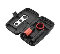 Accesorios de conversión de remachadoras eléctricas manuales desmontables