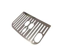 Accesorios De Cubierta De Bandeja De Agua For Cafetera S8 Pro, Compatibles Con Piezas De Cafetera DeLonghi, S8LATTE