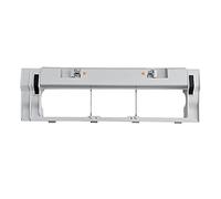 Accesorios de cubierta de cepillo principal para piezas de repuesto de aspiradora Dreame D9