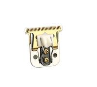 Accesorios De Cuchilla De Cerámica De Repuesto For Cortadora De Pelo, Compatible Con Andis D7 D8(WF-110S pcs)