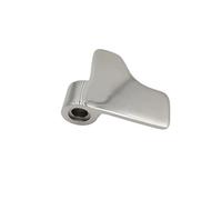 Accesorios De Cuchilla Mezcladora For Máquina De Pan, Varilla Mezcladora De Cubo Interior, Compatible Con Panasonic,SD-P103/PN100/PM104/PM105/1000/1001