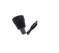 Accesorios de cuchillas compatibles con cortadoras de vello nasal Panasonic ER430, ER-GN30, GN10, ER417 y GN50