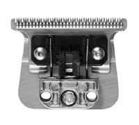 Accesorios De Cuchillas De Repuesto Profesionales, Compatibles Con BaByliss, PRO, Compatibles Con Barberología, Kit De Cabezal De Repuesto For Cortadora De Pelo FX787 FX726