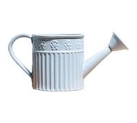 , | Accesorios de de aleación,Decoración de jardín de de Paisaje, Muebles de casa de Juguetes para una pequeña casa a Escala 1:12