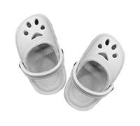 Accesorios de decoración de interiores Ca - Clip ambientador Ca - Difusor de aire Cr - Bonitos clips de ventilación para ambientadores de zapatos - Caja de aromas Cas de larga duración para caravanas