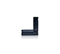 Accesorios de discos duros 2.5 DISK HOLDER (Type A) Bandeja de discos 2.5'' para servidores Synology