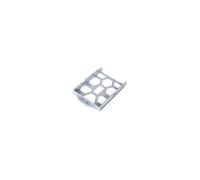 Accesorios de discos duros DISK TRAY (Type D1) Bandeja de discos duros para servidores Synology - Torre