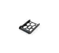 Accesorios de discos duros DISK TRAY (Type D7) Bandeja de discos duros para servidores Synology - Torre