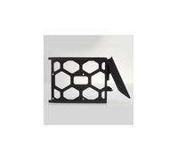 Accesorios de discos duros DISK TRAY (Type D8) Bandeja de discos duros para servidores Synology - Torre