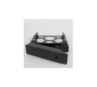 Accesorios de discos duros DISK TRAY (Type D9) Bandeja de discos duros para servidores Synology - Torre