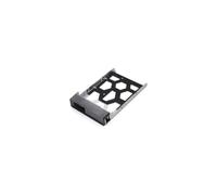 Accesorios de discos duros DISK TRAY (Type R2) Bandeja de discos duros para servidores Synology - Rack