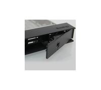 Accesorios de discos duros DISK TRAY (Type R8) Bandeja de discos duros para servidores Synology - Rack