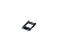 Accesorios de discos duros DISK TRAY (Type Slim) Bandeja de discos duros para servidores Synology Slim