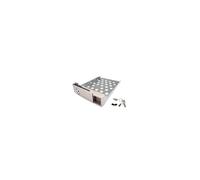 Accesorios de discos duros SP-TS-TRAY-GOLD bandeja de discos dorada para QNAP TVS-x63