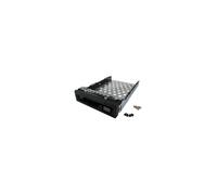 Accesorios de discos duros SP-X79P-TRAY Bandeja Original QNAP SP-X79 (Sin cerradura)