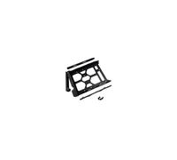 Accesorios de discos duros TRAY-35-NK-BLK001 bandeja HDD para QNAP TS-453mini