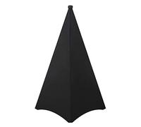 Accesorios de DJ, Paquete de Equipos DJ Profesional Altavoces Altavoces Paquete Equipos Profesional con para