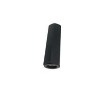 Accesorios De Drenaje De La Bobina Del Cuerpo De La Válvula Solenoide Del Cabezal De Preparación De La Máquina De Café YB09 9W, Compatible Con Expobar, Repuestos De Repuesto for Máquina De Café(A)