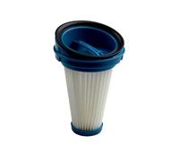 Accesorios De Elemento Filtrante De Repuesto For Aspiradora, Componentes For Tefal, TY6974KO X-pert 360(2pcs)