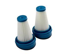 Accesorios De Elemento Filtrante De Repuesto For Aspiradora, Componentes For Tefal, TY6974KO X-pert 360(1pcs)