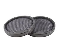 Accesorios De Elementos De Filtro De Aspiradora, Compatible Con Dreame,T10 T20 T30,Compatible Con Xiaomi,G9 G10