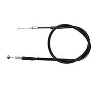Accesorios de Embrague Cables De Control Embrague Ajustables para Yamaha YZ250X, YZ250XH (2017), YZ250J2, YZ250XJ (2018), YZ250 K2, YZ250XK (2019) Y YZ 250