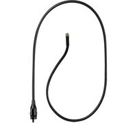 Accesorios De Endoscopio VGA VOLTCRAFT BS-8.0/1M Diámetro De Sonda 8Mm