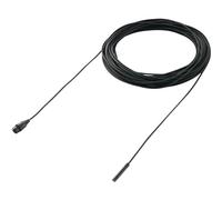 Accesorios De Endoscopio VGA VOLTCRAFT BS-8.0/20m Diámetro De La Sonda 8mm