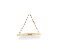 Y&Y Vertical - Multipresas escalada - La Baguette Evo de Madera - Beige Beige one size