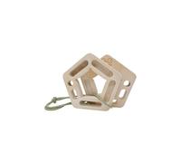 Accesorios de entrenamiento de escalada YY VERTICAL Penta (Beige)