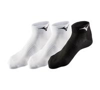 Accesorios de entrenamiento Multicolor Mizuno
