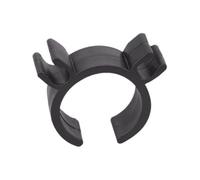 Accesorios de escritorio MANHASSET TMH 3450