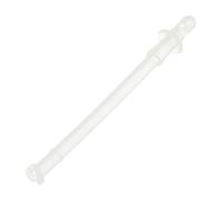 Accesorios De Espuma For La Caja Del Tanque De Café Frío, Compatible Con Delonghi, Cafetera, Jarra De Leche ECAM 450.55, 450.76 Y 452.57, Pared Interior Fácil De Limpiar.(Milk duct)