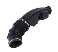 Accesorios De Estilo Automático Alta Calidad Filtro Aire Conducto Admisión Piezas Plástico Para 7 5 6 X3 X4 13718663614