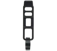 Accesorios De Faros/Pilotos Multicolor CATEYE