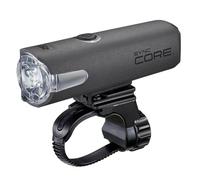 Accesorios De Faros/Pilotos Multicolor CATEYE
