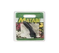 Accesorios de Fertilizantes y nutrientes para Plantas Marca MATABI