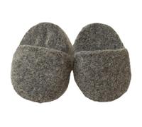 Accesorios de fieltro suaves hechos a mano para recién nacidos, pantuflas para tomar fotos, taza de café, patrón de teléfono, accesorios de fotografía, accesorios de fieltro para bebés, herramientas