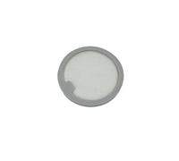 Accesorios De Filtro Compatibles Con Aspiradoras Xiaomi C203 G20 Lite. Repuestos.(1pcs)