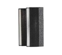 Accesorios De Filtro, Compatibles Con Blueair, El Purificador De Aire Compatibles Con Sense Sense+