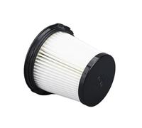 Accesorios De Filtro De Aspiradora, Compatibles Con Shark,Detect Pro IW3611DE / IW3611EU / IW1611DE / IW1611EU/BU1120EU(1pcs)