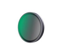 Accesorios de filtro de cámara de liberación rápida con acabado antirreflejos para dispositivos Action6/6Pro, filtro de cámara con revestimiento múltiple