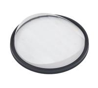 Accesorios de Filtro de Cámara Prisma de Vidrio Lineal, Revestimiento MRC Lente de Prisma de Vidrio Lineal Fx Fotografía Creativa Desenfoque de Primer Plano Fotografía de Imagen