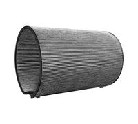 Accesorios De Filtro De Carbón For Purificador De Aire BP03 BP04 BP06 972132-01 972133-02, Compatibles Con Dyson