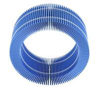 Accesorios De Filtro De Repuesto, Compatibles Con Xiaomi, Compatibles Con Mijia, Humidificador Inteligente Pro Pure CJSJSQ02LX CJSJSQ02LX-LX(1pcs)