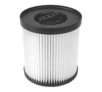 Accesorios De Filtro De Vacío De Cartucho, Compatibles Con STIHL SE 33, Piezas De Repuesto De Aspiradora