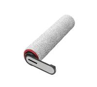 Accesorios de Filtro Hepa de Rodillo de aspiradora, Compatible con Dreame H14 Dual / H14 Pro /H20 Pro Plus / H20 Ultra / H30 Ultra(1pcs)