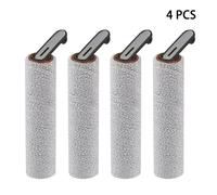 Accesorios de filtro HEPA for aspiradoras Dreame H14, Dual, H14 Pro, H14, H20 Pro Plus, H20 Ultra y H30 Ultra.(4)